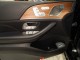 2024 Mercedes-Benz GLE GLE 350 AWD in Springfield, New Jersey
