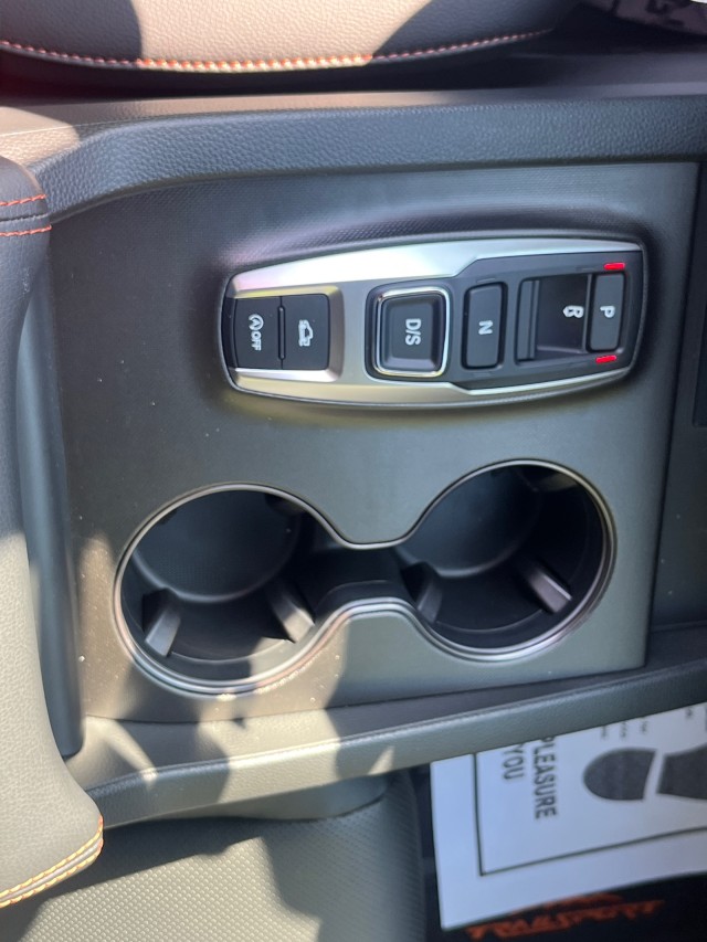 HondaRidgeline32