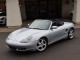 2000  Boxster S in , 