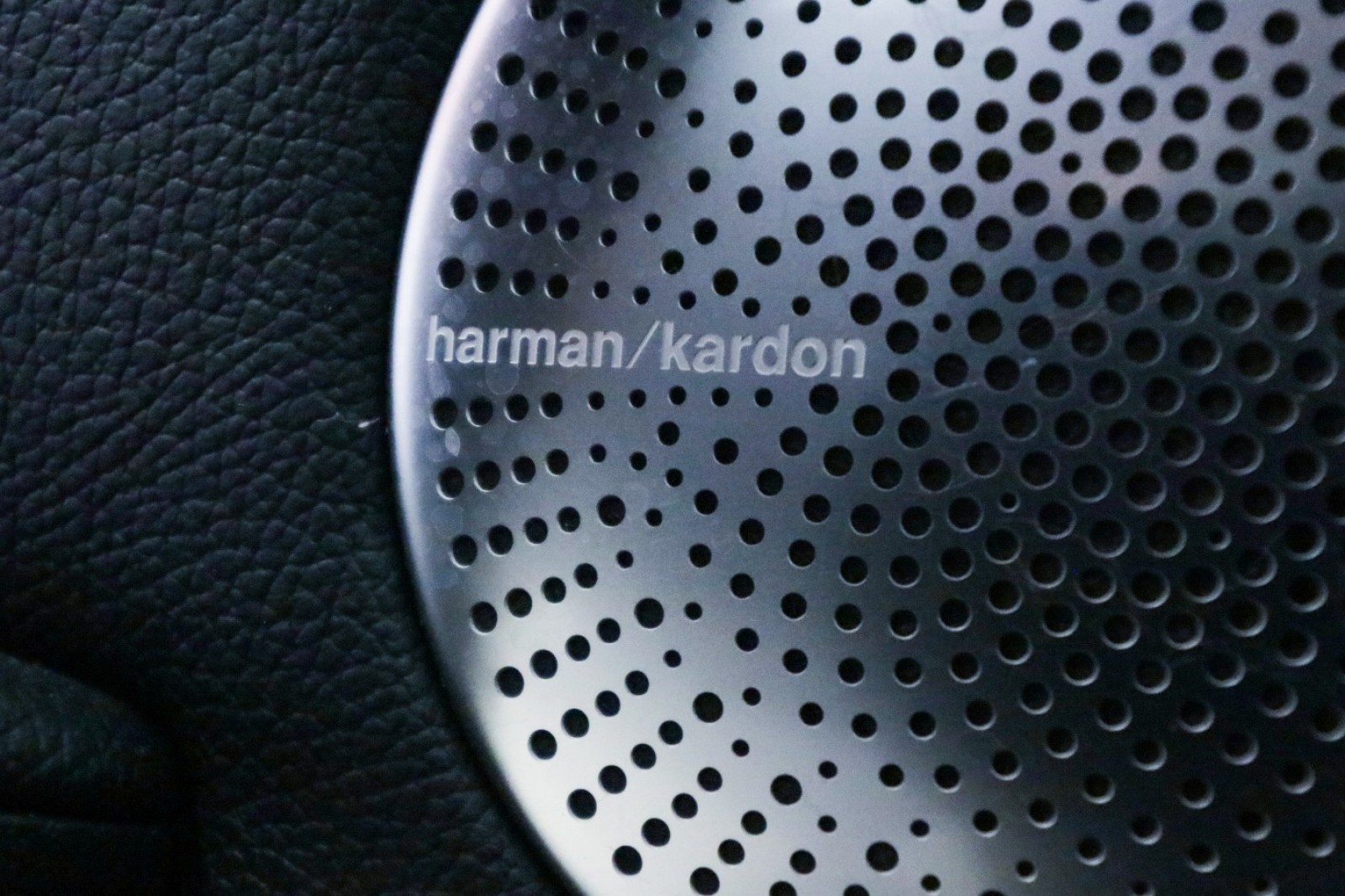 Used Car 2020 Kia Stinger  Gt-line For Sale Under $30,000 In Austin, Texas