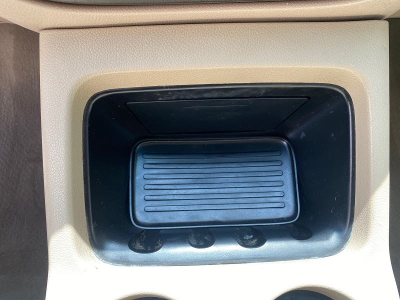 2003 Ford Expedition LEATHER XLT LOW MILES 55,801 1 OWNER in , 