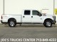 2016  Super Duty F-250 SRW XLT 4x4 in , 