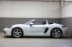 2018 Porsche 718 Boxster  in Plainview, 