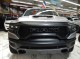 2022 Ram 1500 TRX 4WD in Springfield, New Jersey