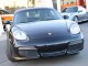 2008  Cayman  in , 