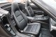 2015  911 Carrera S in , 