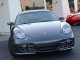 2007  Cayman S in , 