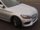 2016  C-Class C 300 Sport in , 