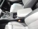 2022 Subaru Outback Limited AWD in Springfield, New Jersey