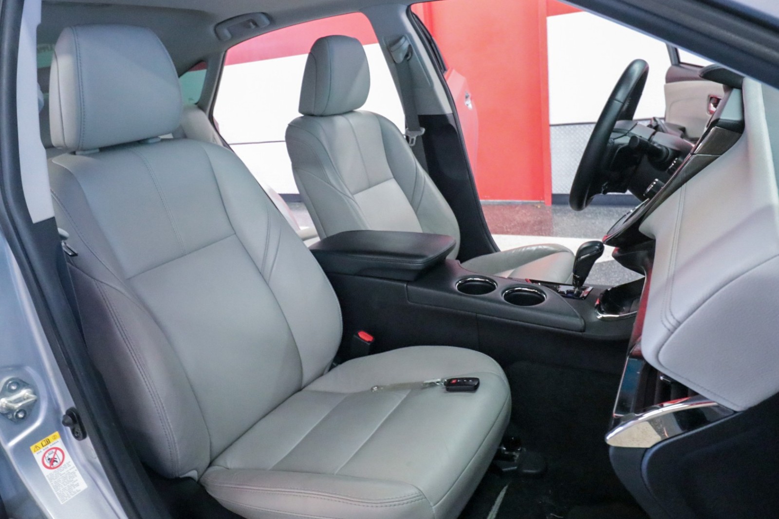 Used Car 2018 Toyota Avalon  Xle Premium For Sale Under $25,000 In Austin, Texas