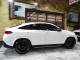2022 Mercedes-Benz GLE AMG GLE 53 AWD in Springfield, New Jersey