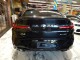 2024 BMW X4 xDrive30i AWD in Springfield, New Jersey