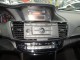 2017 Honda Accord Sedan Sport in Springfield, New Jersey