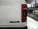2022 Ram 1500 TRX 4WD in Springfield, New Jersey