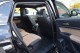 2023  Atlas Cross Sport 3.6L V6 SEL in , 