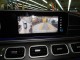 2022 Mercedes-Benz GLE AMG GLE 53 AWD in Springfield, New Jersey