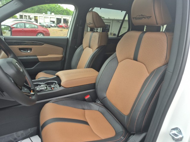 HondaPassport38