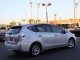 2014  Prius v Three in , 