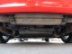 2011  911 Carrera S in , 