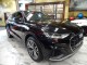 2021 Audi Q8 Premium Plus AWD in Springfield, New Jersey