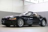 2003 BMW Z4 2.5i in Plainview, 