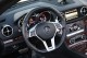 2015  SL-Class SL 63 AMG in , 