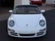 2007  911 Carrera S in , 