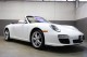 2009 Porsche 911 Carrera in Plainview, 