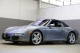 2006 Porsche 911 Carrera in Plainview, 