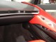 2024 Chevrolet Corvette 2LT in Springfield, New Jersey