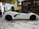 2023 Chevrolet Corvette 3LT in Springfield, New Jersey