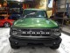 2022 Ford Bronco Big Bend 4WD in Springfield, New Jersey