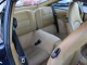 2000  911 Carrera  in , 