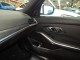 2021 BMW 3 Series 330i xDrive AWD in Springfield, New Jersey