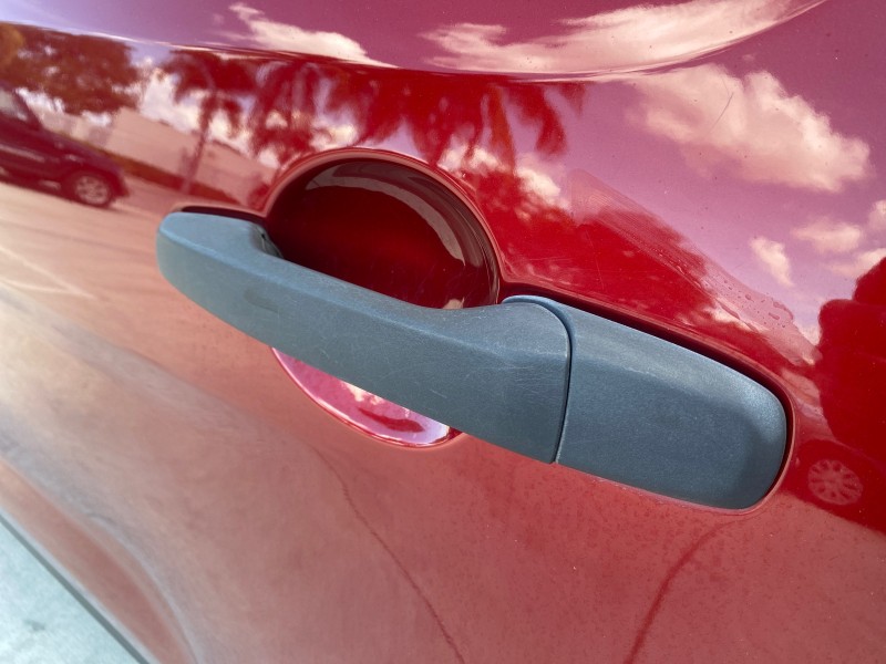 2016 Ford Explorer LOW MILES 65,701 1 OWNER FL SUV in , 