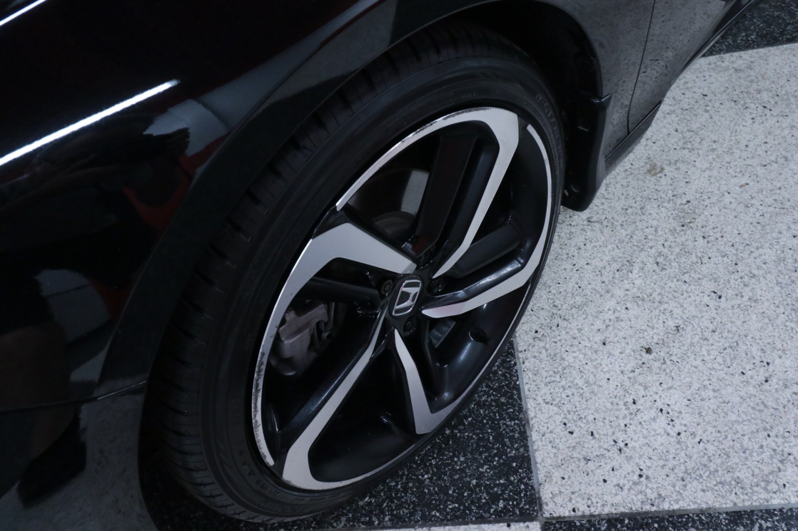 Used Car 2021 Honda Accord Sedan  Sport Se For Sale Under $25,000 In Austin, Texas