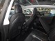 2023 Tesla Model Y AWD in Springfield, New Jersey