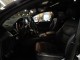 2018 Mercedes-Benz GLE AMG GLE 43 AWD in Springfield, New Jersey