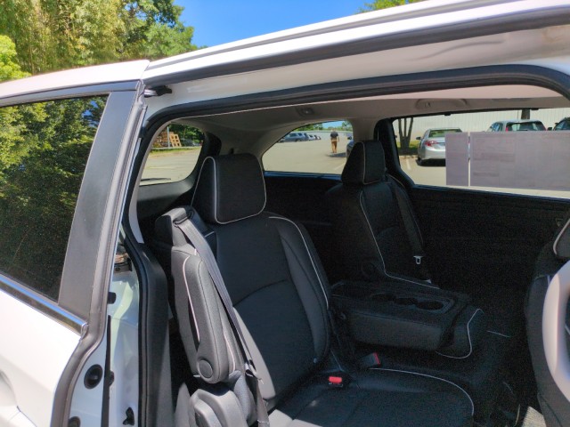 HondaOdyssey51