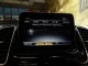 2018 Mercedes-Benz GLE AMG GLE 43 4MATIC in Springfield, New Jersey