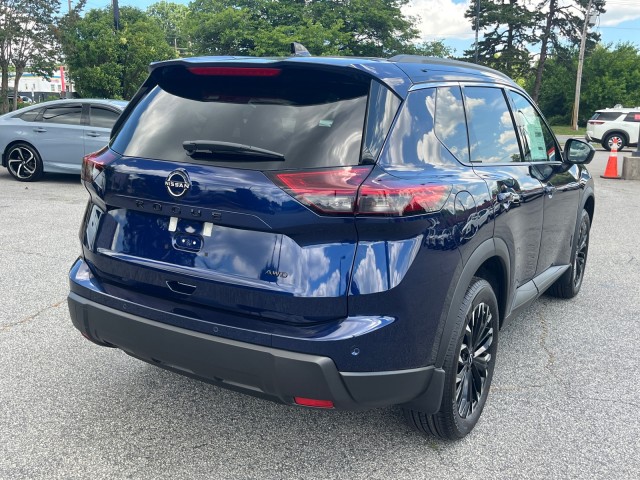 NissanRogue13