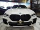 2022 BMW X6 xDrive40i AWD in Springfield, New Jersey