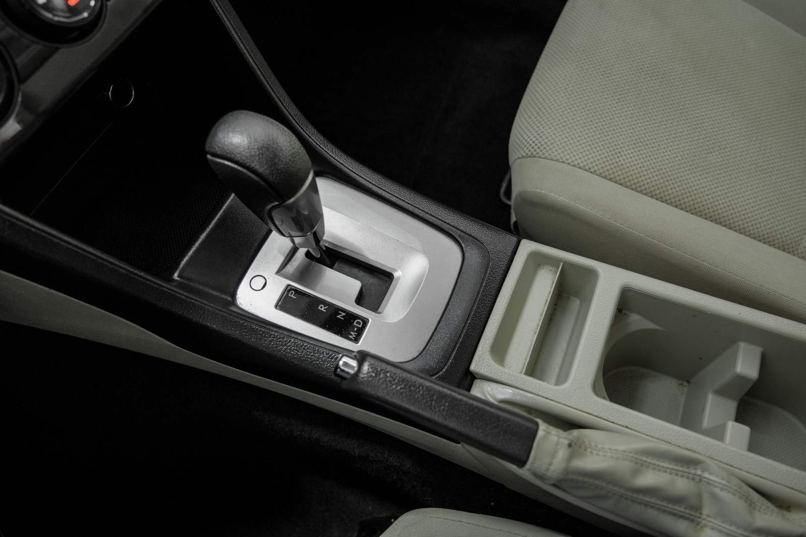 2014 Subaru Impreza Sedan 2.0i PREMIUM AWD AUTOMATIC SUNROOF HEATED SEATS PA 31