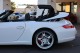 2008  911 Carrera S in , 