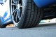 2017  718 Cayman  in , 