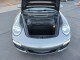 2009  911 Carrera S in , 
