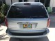 2006 Chrysler Town & Country SWB Clean CarFax 7 Passenger CD Cruise in pompano beach, Florida