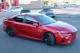 2025  Camry XSE in , 