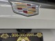 2022 Cadillac Escalade Premium Luxury 4WD in Springfield, New Jersey