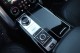 2021  Range Rover P525 Westminster in , 